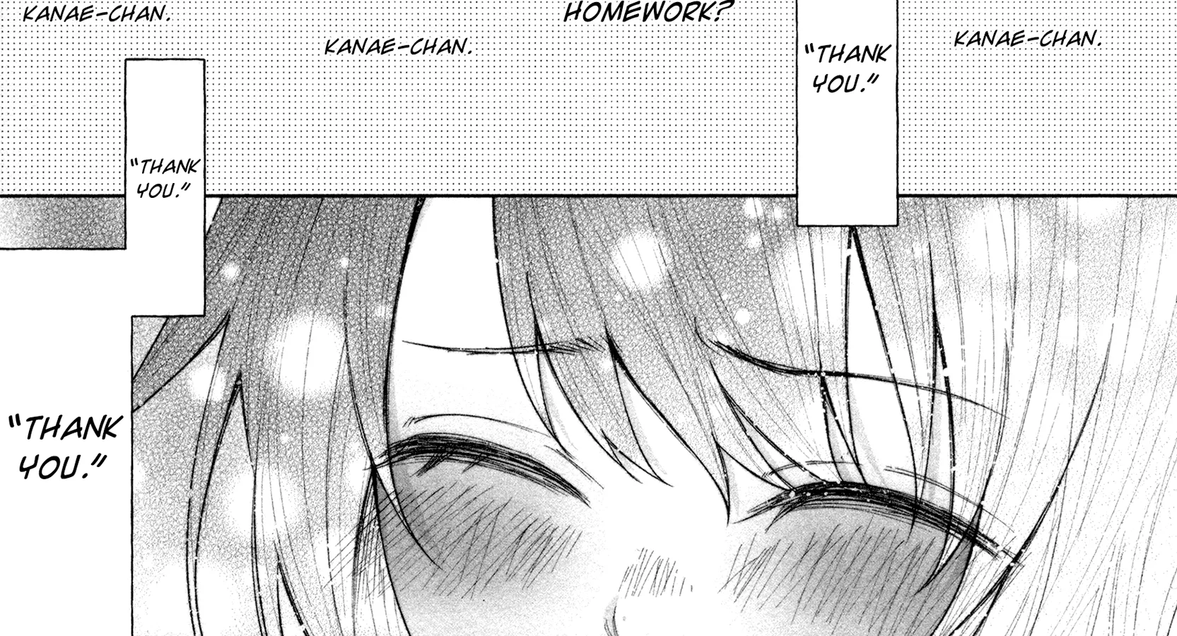 I Wanted To Be Hurt By Love Chapter 26 page 24 - MangaKakalot