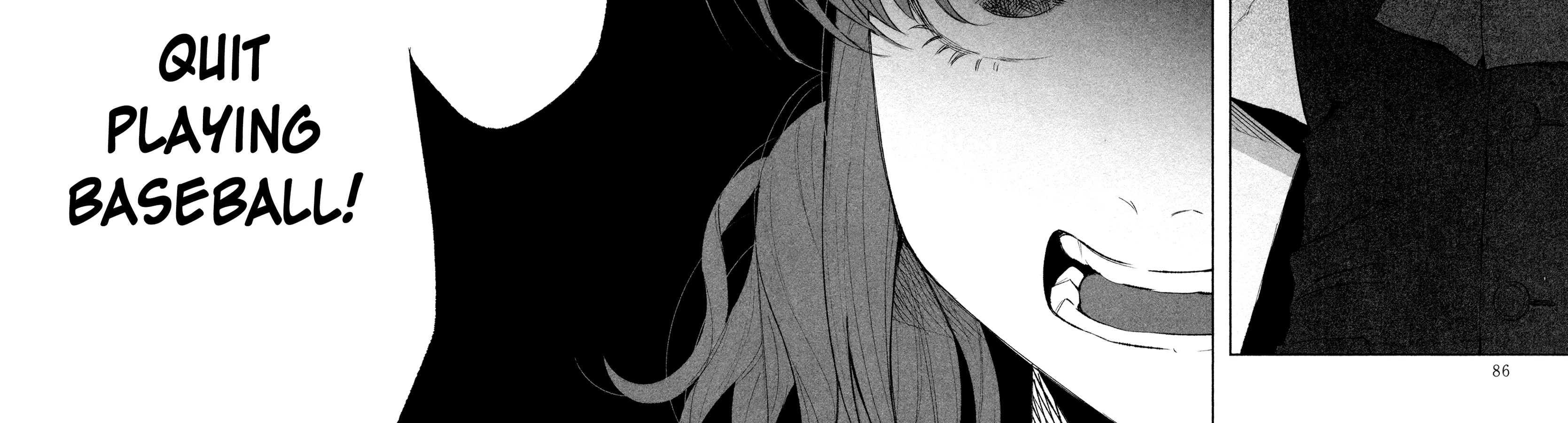 I Wanted To Be Hurt By Love Chapter 26 page 4 - MangaKakalot