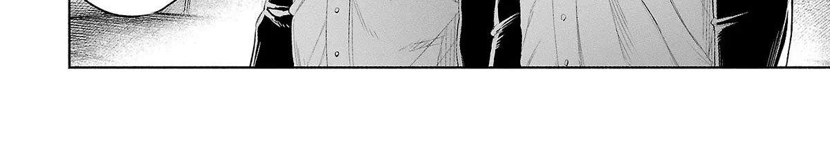 I Wanted To Be Hurt By Love Chapter 32 page 4 - MangaKakalot