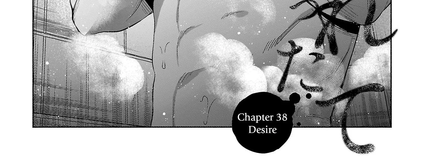 I Wanted To Be Hurt By Love Chapter 38 page 4 - MangaKakalot