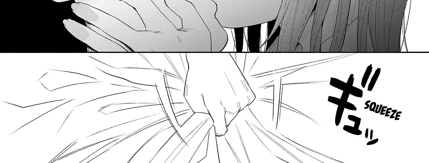 I Wanted To Be Hurt By Love Chapter 39 page 4 - MangaKakalot