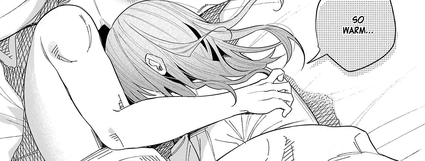 I Wanted To Be Hurt By Love Chapter 42 page 56 - MangaKakalot