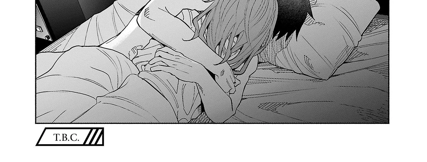 I Wanted To Be Hurt By Love Chapter 42 page 62 - MangaKakalot