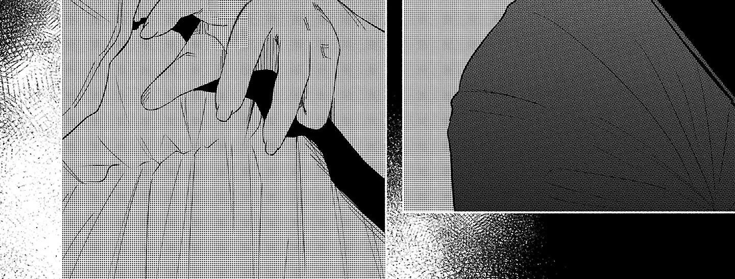 I Wanted To Be Hurt By Love Chapter 42 page 8 - MangaKakalot