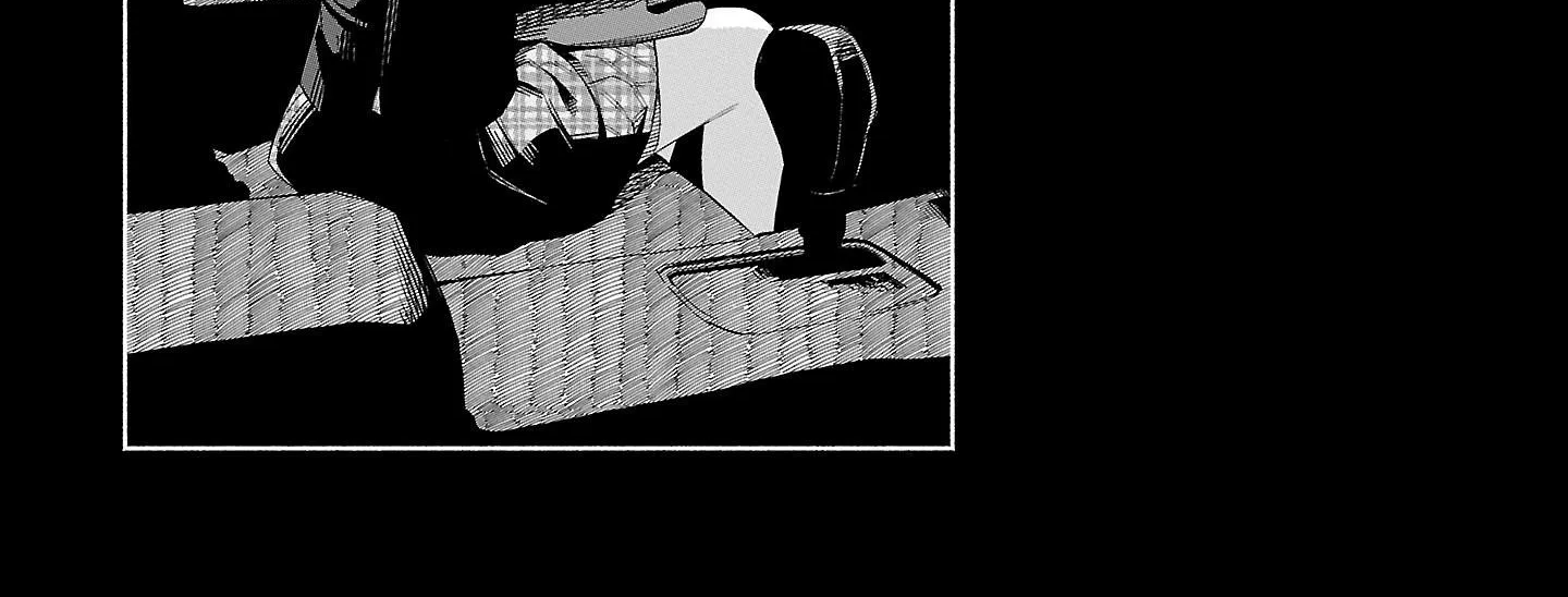 I Wanted To Be Hurt By Love Chapter 45 page 40 - MangaKakalot