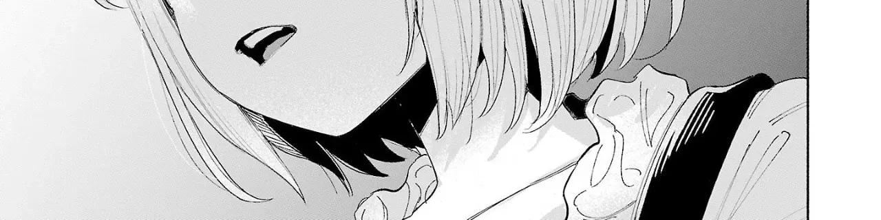 I Wanted To Be Hurt By Love Chapter 51 page 34 - MangaKakalot