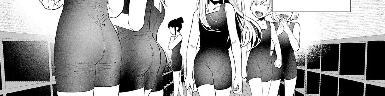 I Wanted To Be Hurt By Love Chapter 51 page 6 - MangaKakalot