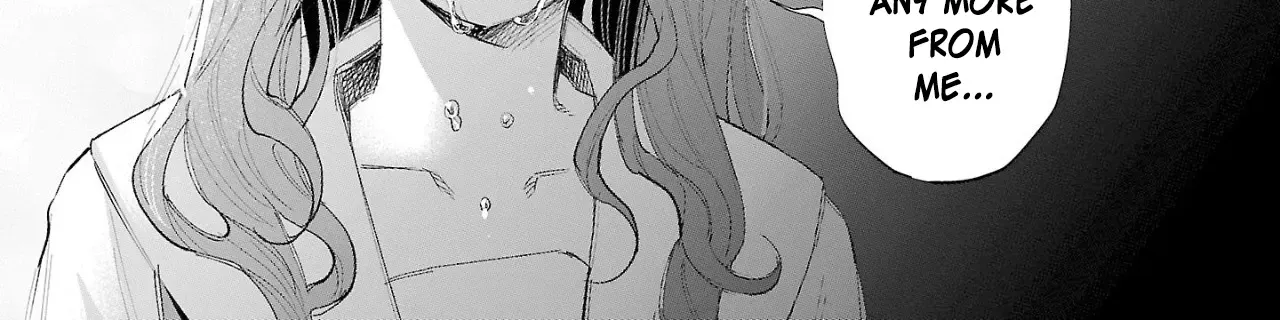 I Wanted To Be Hurt By Love Chapter 55 page 20 - MangaKakalot