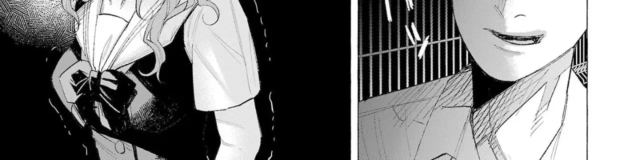 I Wanted To Be Hurt By Love Chapter 55 page 26 - MangaKakalot