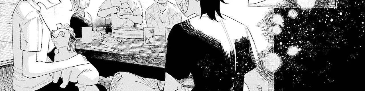 I Wanted To Be Hurt By Love Chapter 58 page 30 - MangaKakalot