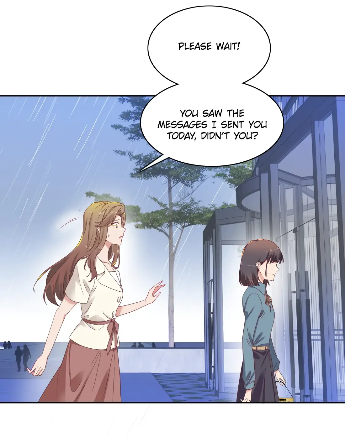 I Was Beaten Down By The Younger Generation Again Chapter 12 page 64 - MangaKakalot