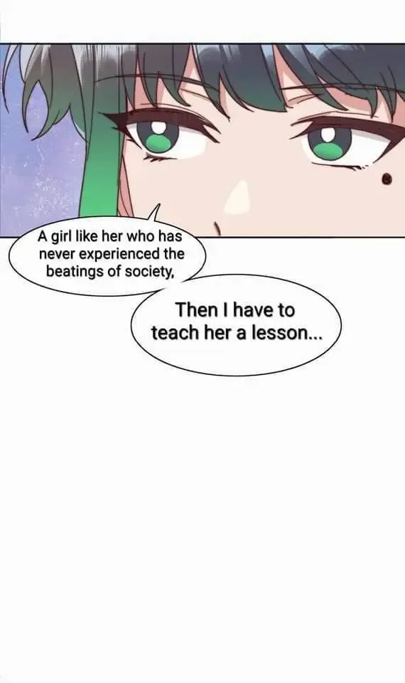 I Was Beaten Down By The Younger Generation Again Chapter 63 page 22 - MangaKakalot