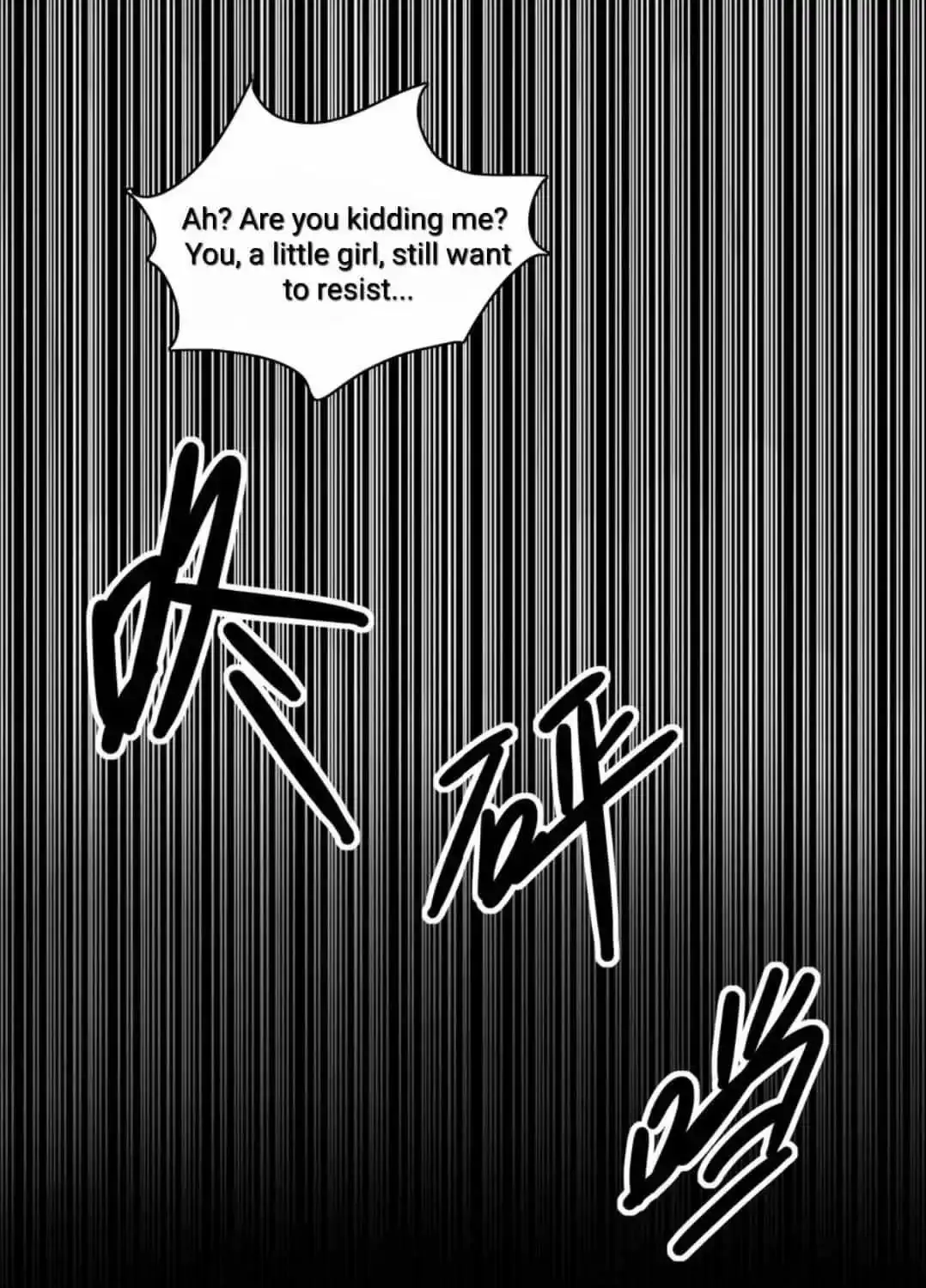 I Was Beaten Down By The Younger Generation Again Chapter 65 page 78 - MangaKakalot