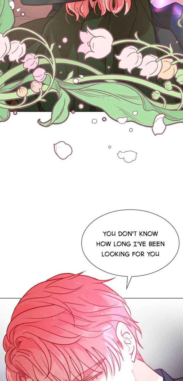 I Was Born As The Second Daughter Chapter 2 page 17 - MangaNato