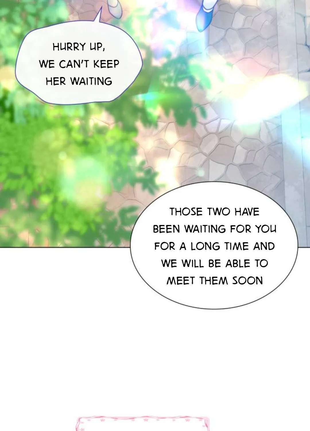 I Was Born As The Second Daughter Chapter 3 page 70 - MangaNato