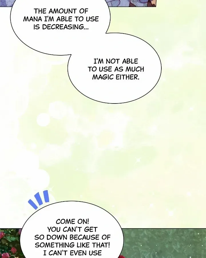 I Was Born As The Second Daughter Chapter 74 page 28 - MangaNato