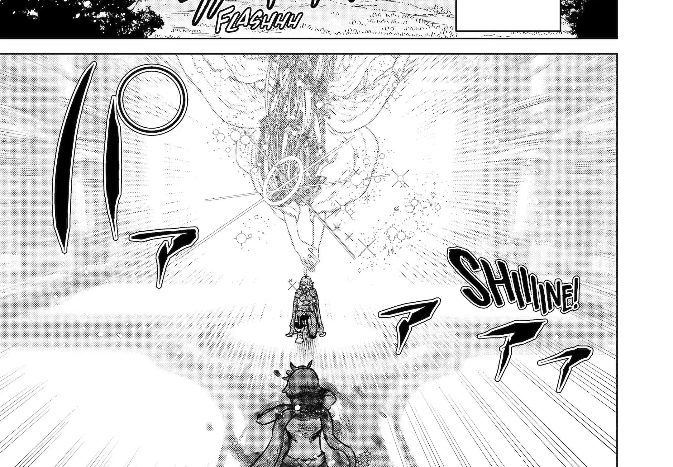 I was called incompetent at home, but it seems I’m super-competent Globally Chapter 11.1 page 14 - MangaKakalot