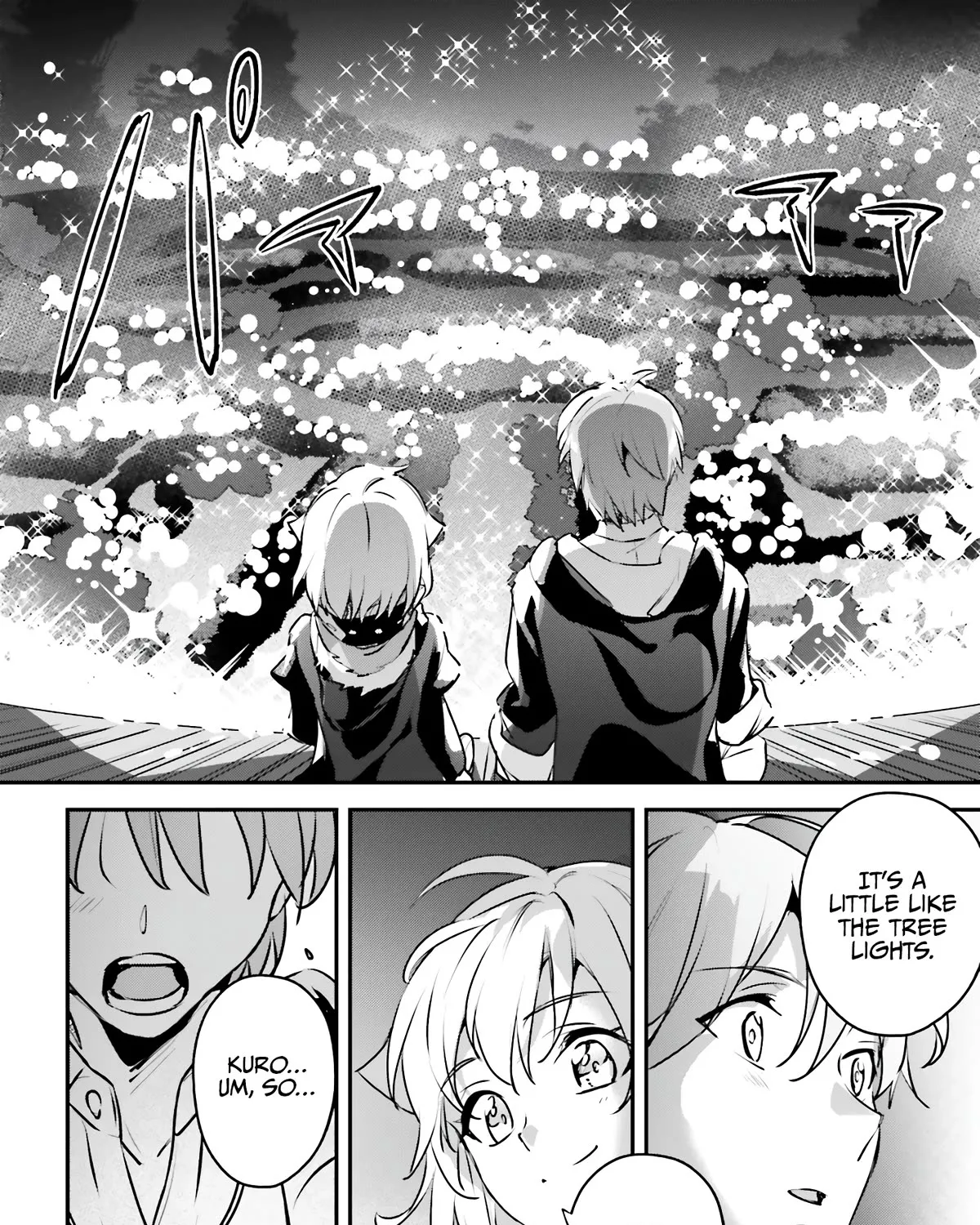 I Was Caught Up In A Hero Summoning, But That World Is At Peace - Page 43