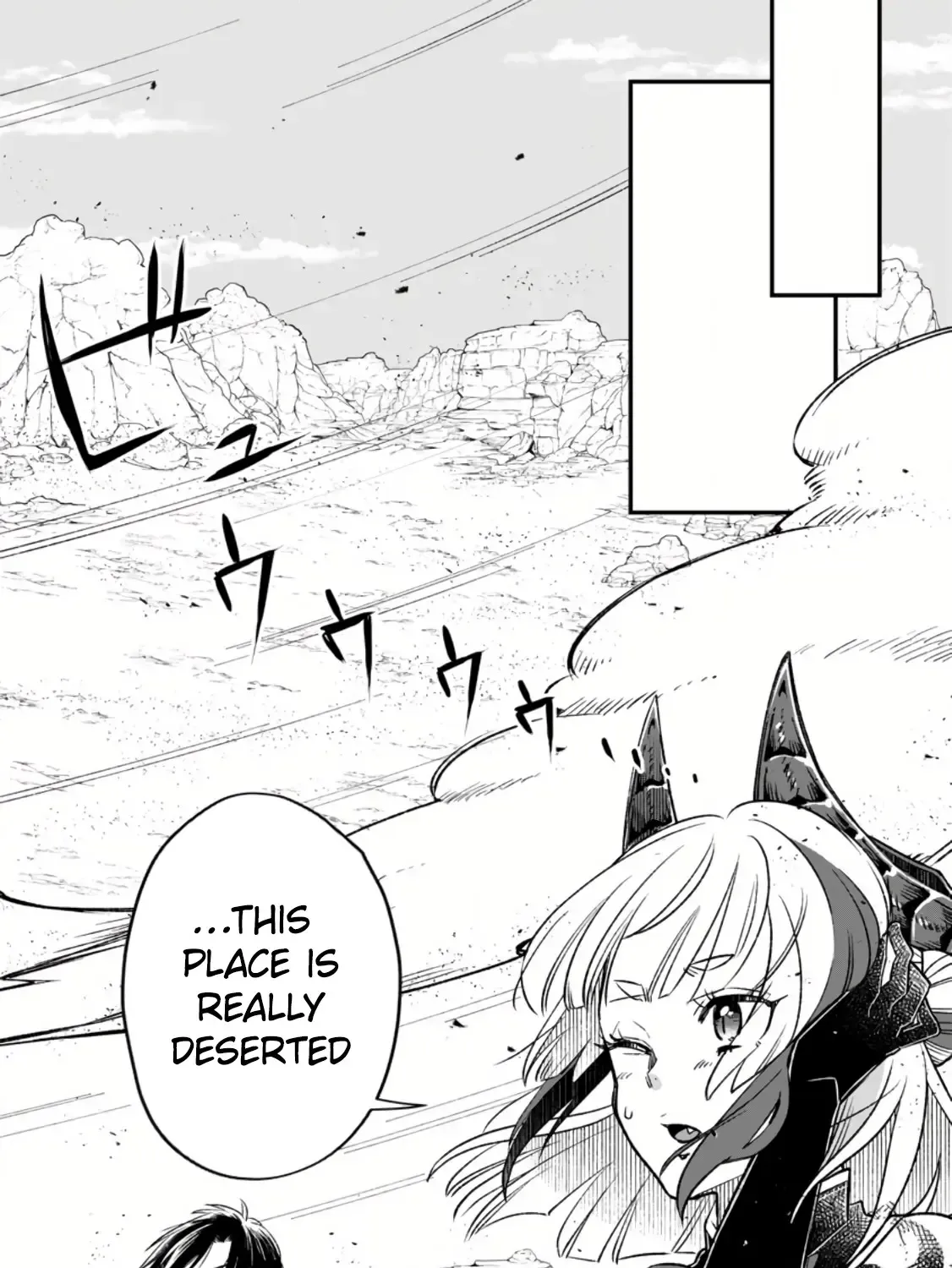 I Was Exiled From The Heroes’ Party So I Tried Raising The Demon Lord To Be Unbelievably Strong - Page 26