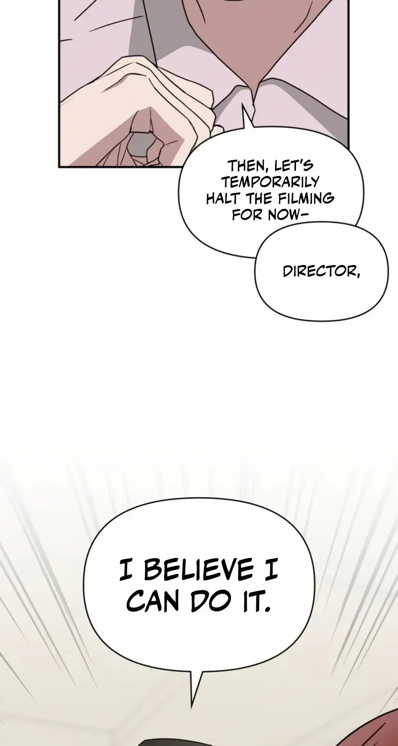 I Was Immediately Mistaken for a Monster Genius Actor Chapter 30 page 53 - MangaNato