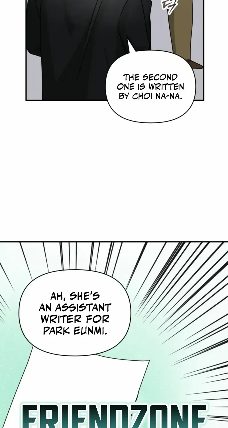 I Was Immediately Mistaken for a Monster Genius Actor Chapter 30 page 73 - MangaNato