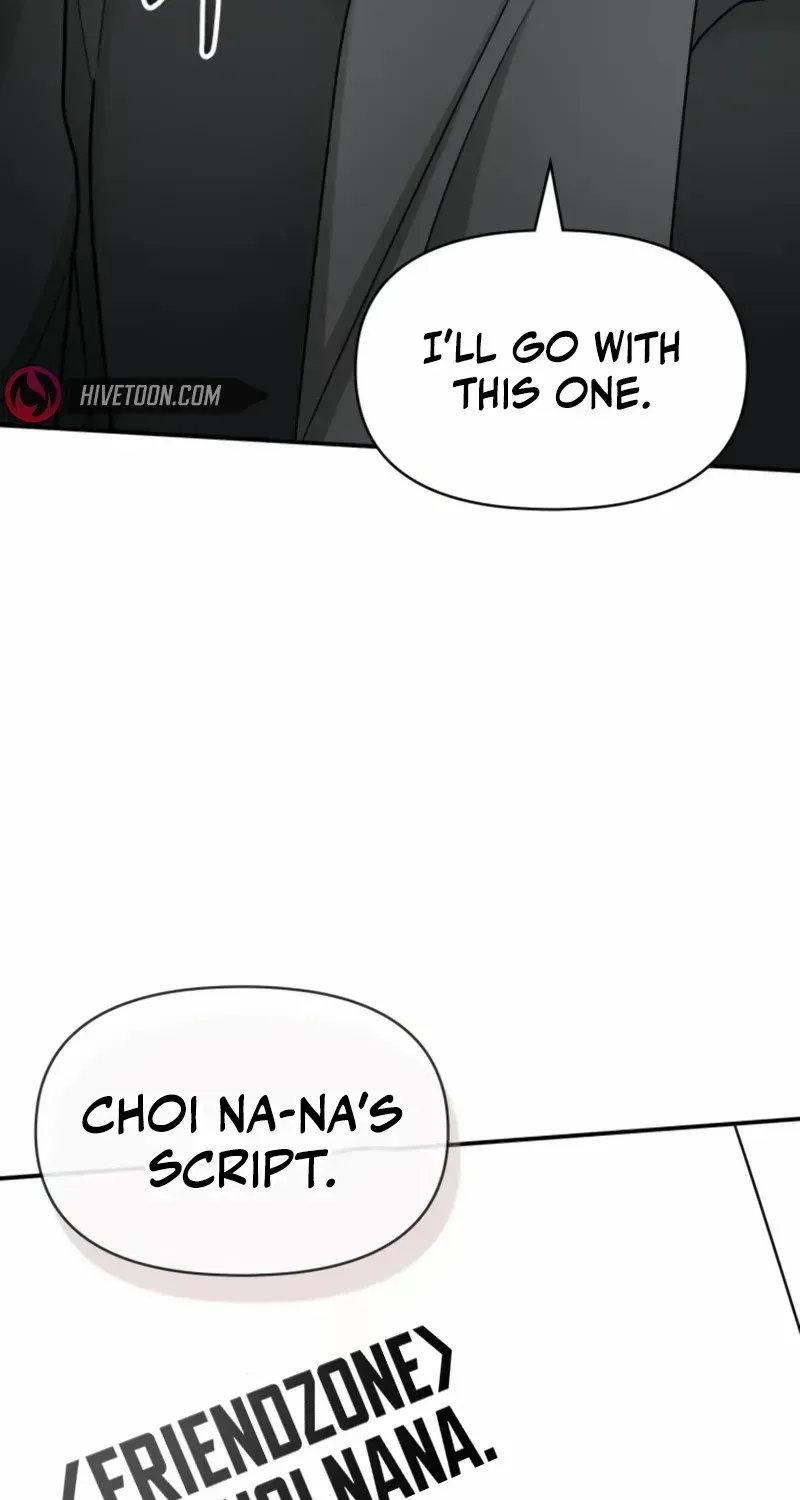 I Was Immediately Mistaken for a Monster Genius Actor Chapter 30 page 81 - MangaNato