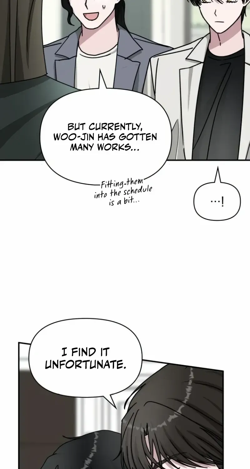 I Was Immediately Mistaken for a Monster Genius Actor Chapter 31 page 48 - MangaKakalot