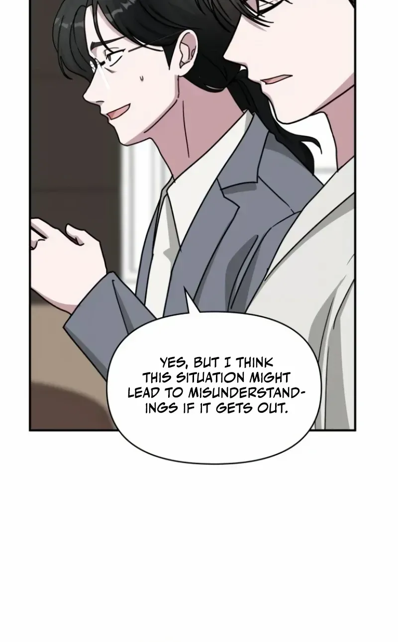 I Was Immediately Mistaken for a Monster Genius Actor Chapter 31 page 49 - MangaKakalot