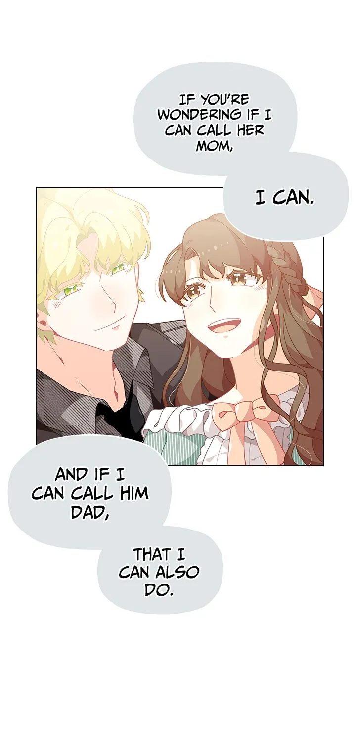 I Was Just An Ordinary Lady Chapter 10 page 20 - Mangabat