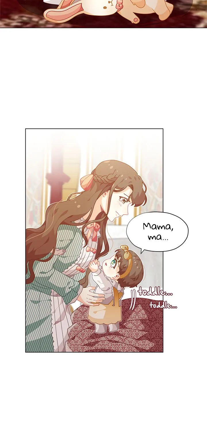 I Was Just An Ordinary Lady Chapter 10 page 43 - Mangabat