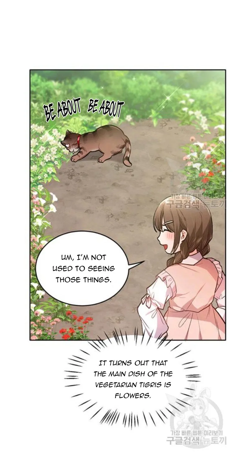 I Was Just An Ordinary Lady Chapter 105 page 65 - MangaKakalot