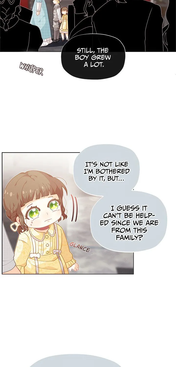 I Was Just An Ordinary Lady Chapter 11 page 55 - MangaKakalot