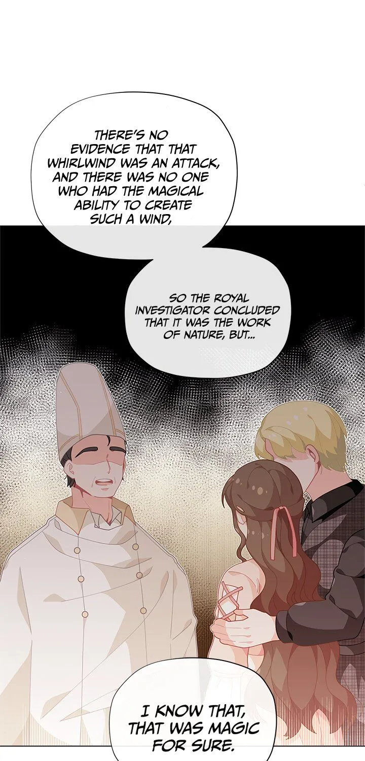 I Was Just An Ordinary Lady Chapter 13 page 49 - Mangabat