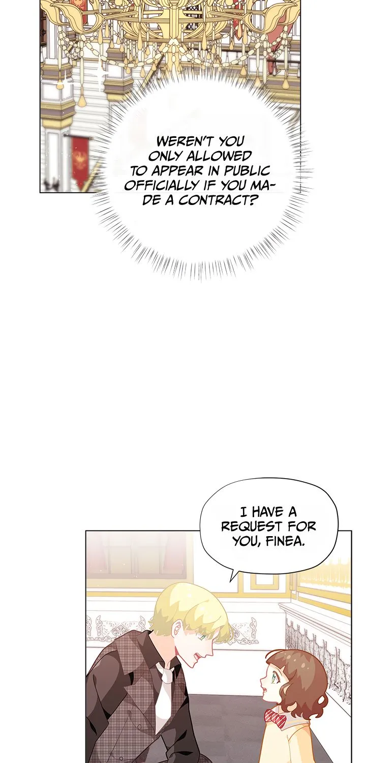 I Was Just An Ordinary Lady Chapter 14 page 61 - MangaKakalot