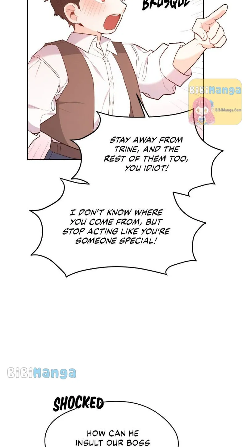 I Was Just An Ordinary Lady Chapter 143 page 73 - MangaNelo