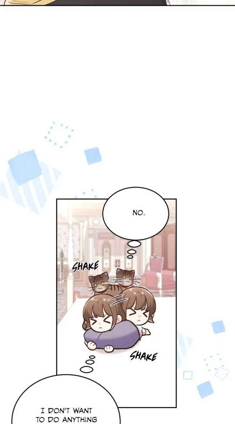 I Was Just An Ordinary Lady Chapter 151 page 30 - MangaKakalot