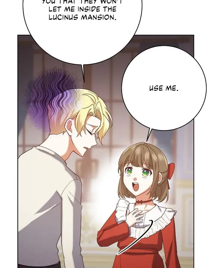 I Was Just An Ordinary Lady Chapter 204 page 73 - MangaNato