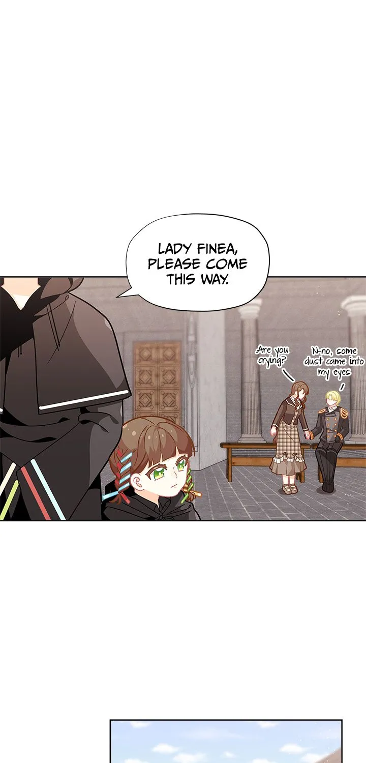 I Was Just An Ordinary Lady Chapter 24 page 42 - Mangabat