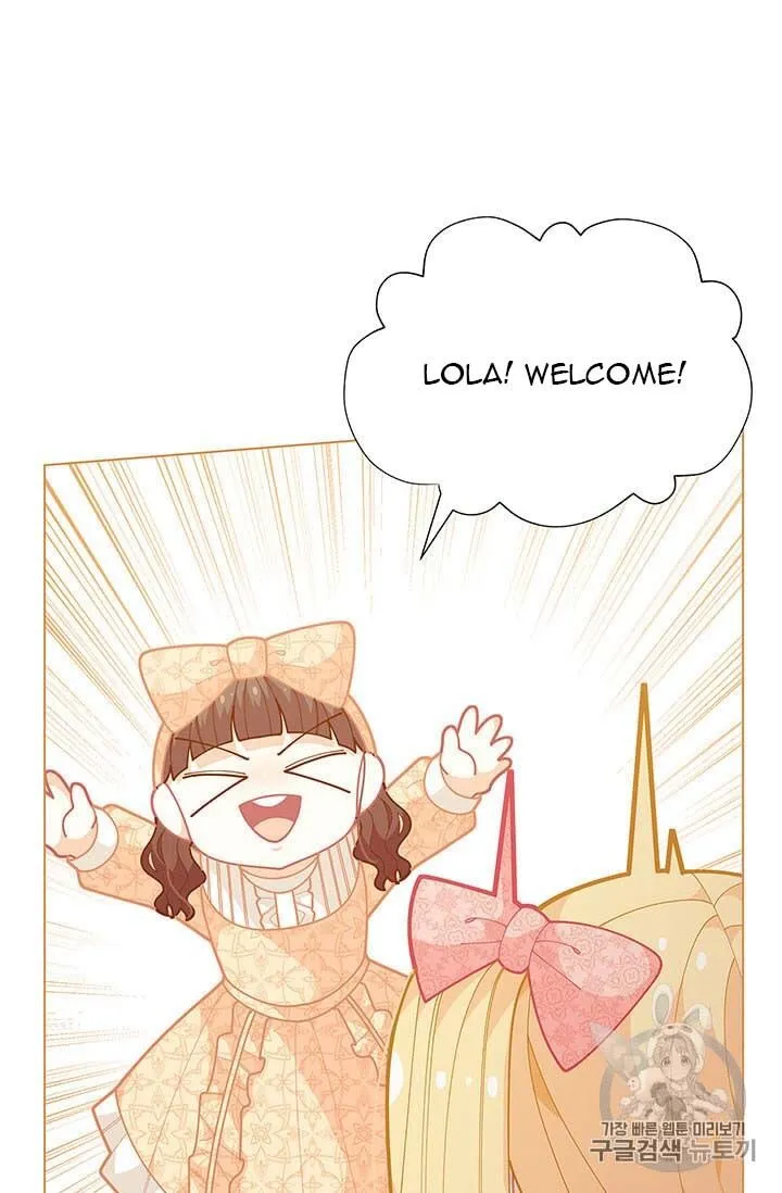 I Was Just An Ordinary Lady Chapter 33 page 65 - MangaKakalot