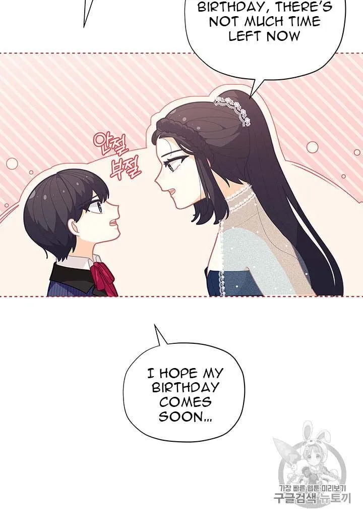 I Was Just An Ordinary Lady Chapter 35 page 19 - MangaKakalot