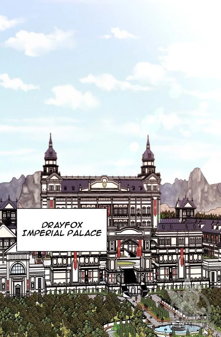 I Was Just An Ordinary Lady Chapter 35 page 8 - Mangabat