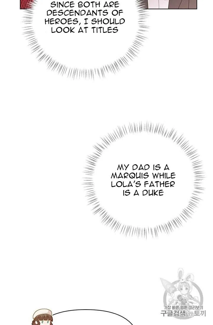 I Was Just An Ordinary Lady Chapter 38 page 29 - MangaKakalot