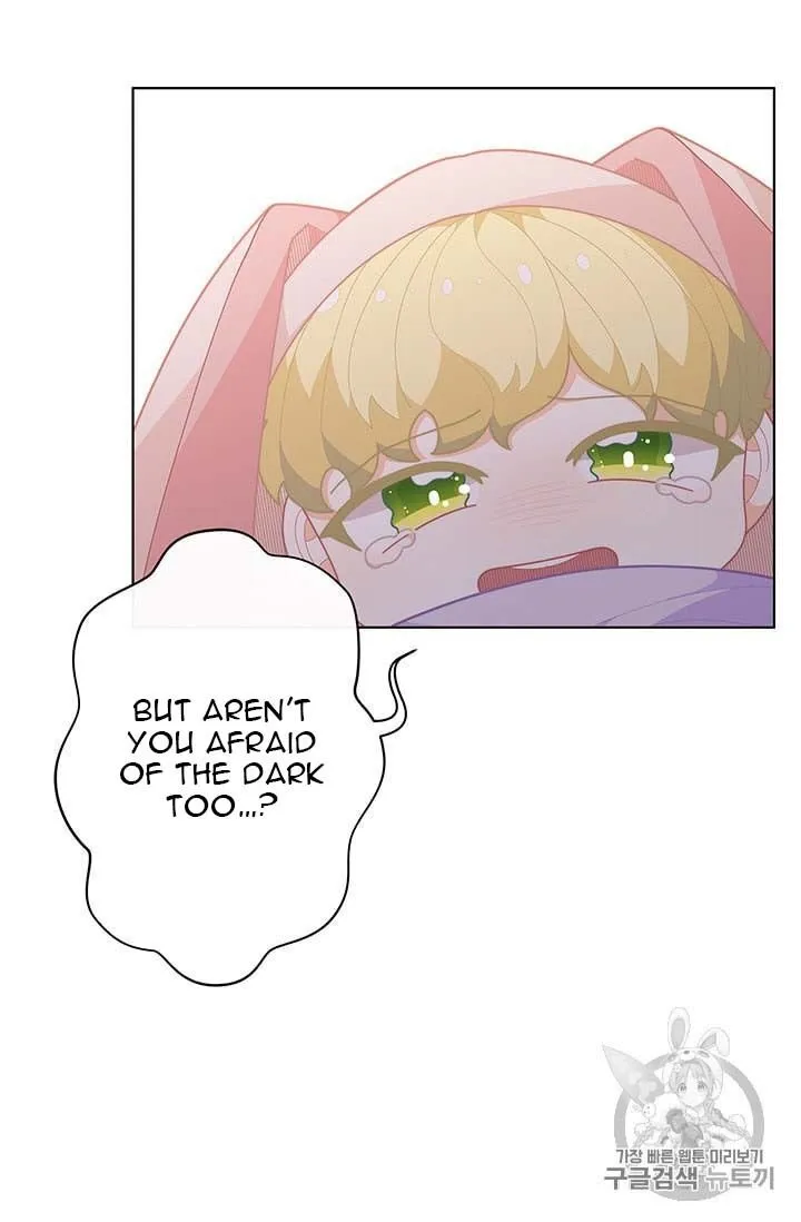 I Was Just An Ordinary Lady Chapter 38 page 61 - Mangabat