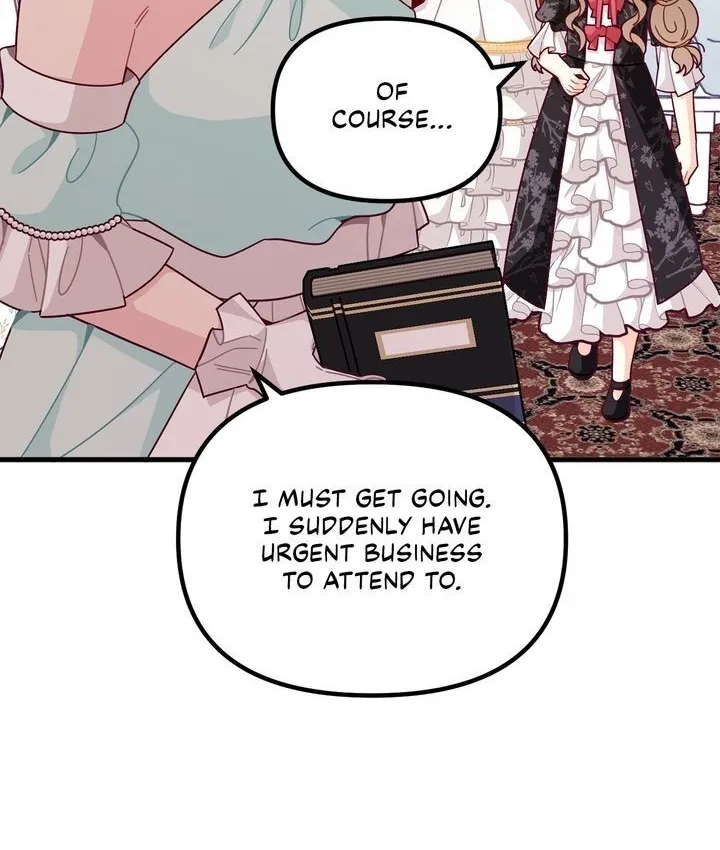 I Was Just An Ordinary Lady Chapter 66 page 66 - MangaKakalot