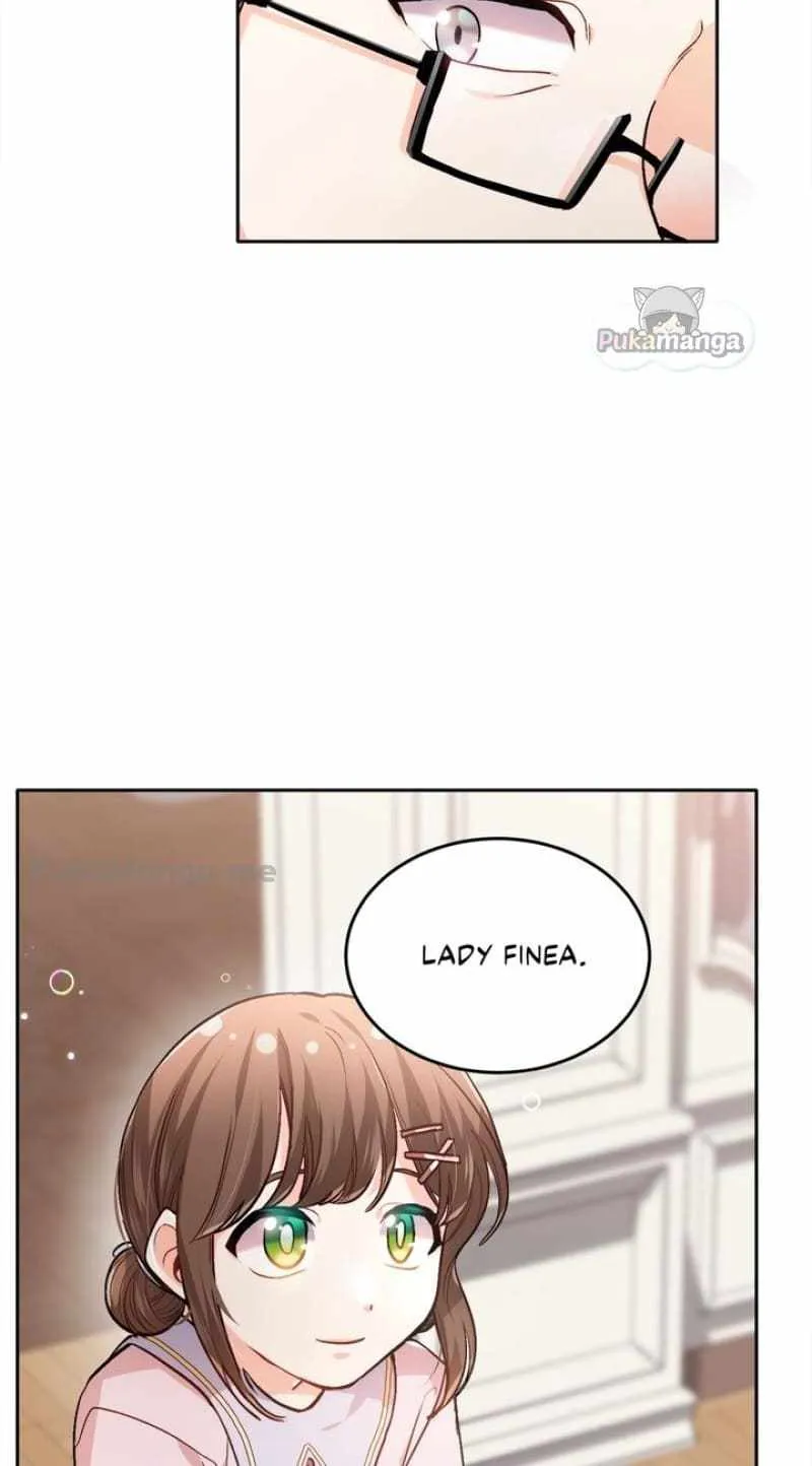 I Was Just An Ordinary Lady Chapter 92 page 12 - Mangabat