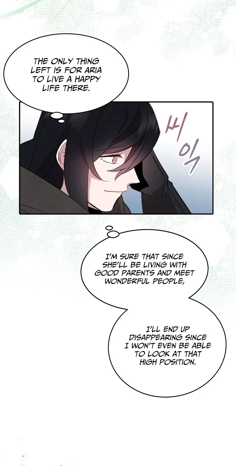 I Was Planning To Become A Loyal Sword - Page 29