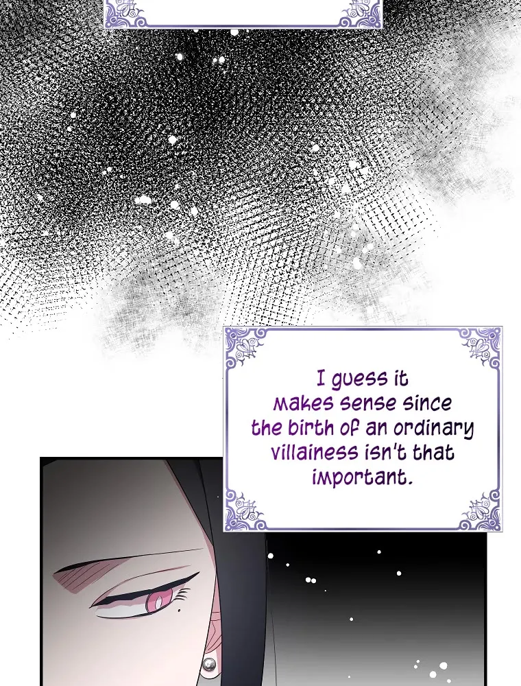 I Was Planning To Become A Loyal Sword - Page 54