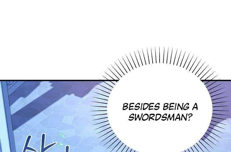 I Was Planning To Become A Loyal Sword - Page 57