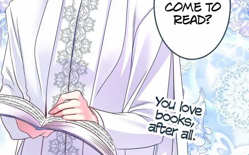 I Was Reborn As A Housekeeper In A Parallel World! Chapter 200 page 44 - MangaKakalot