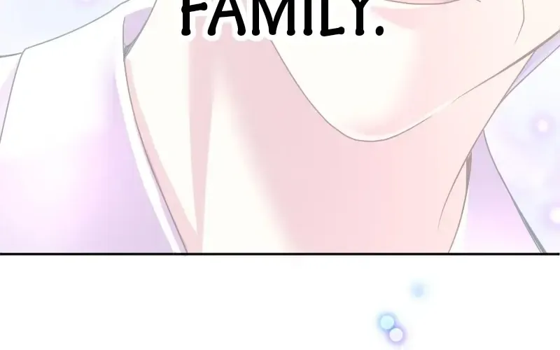 I Was Reborn As A Housekeeper In A Parallel World! Chapter 202 page 70 - MangaKakalot